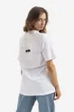 Bavlněné tričko 032C ST. Marks Tee Unisex