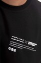 SneakerStudio t-shirt x Czeluść SSxCZ.SS22.TSH001