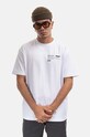 SneakerStudio cotton t-shirt x Czeluść SsxCZ.SS22.TSH002