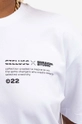 SneakerStudio cotton t-shirt x Czeluść