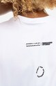 SneakerStudio cotton t-shirt x Czeluść SsxCZ.SS22.TSH002