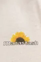 Тениска Manastash Унисекс