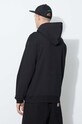 Odzież Vans bluza VN0006DSBLK czarny