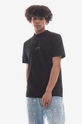 STAMPD cotton t-shirt  100% Cotton