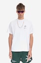 STAMPD T-shirt SLA.M3166TE Oceanside Relaxed Tee SLA.M3166TE