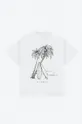 STAMPD tricou SLA.M3166TE Oceanside Relaxed Tee