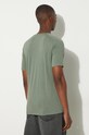 Fjallraven t-shirt F84117.614