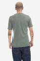 Îmbrăcăminte Fjallraven tricou F84117.614 verde
