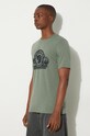 Fjallraven t-shirt F84117.614