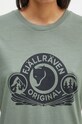 Футболка Fjallraven F84117.614