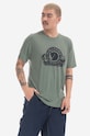 Fjallraven tricou F84117.614