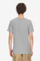 Fjallraven cotton t-shirt