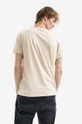 Fjallraven cotton t-shirt  100% Organic cotton