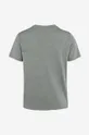 Fjallraven t-shirt Logo Tee  60% Cotton, 40% Polyester