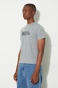 Tričko Fjallraven Logo Tee F87146.020.999