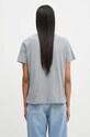 Tričko Fjallraven Logo Tee F87146.020.999