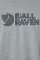 Fjallraven t-shirt Logo Tee F87146.020.999