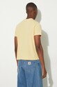 Fjallraven t-shirt Fjallraven Logo Tee F87146.133