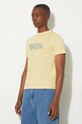Футболка Fjallraven F87146.133