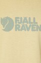 Футболка Fjallraven F87146.133