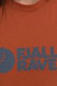 Tričko Fjallraven F87146.243