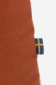 Tričko Fjallraven F87146.243