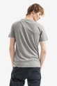 Fjallraven t-shirt  60% Organic cotton, 40% Recycled polyester