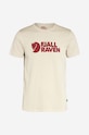 Fjallraven tricou F87310.113