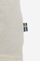 Fjallraven tricou F87310.113
