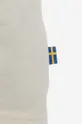 Fjallraven t-shirt Fjällräven Logo
