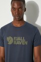 Футболка Fjallraven F87310.560