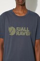 Fjallraven tricou F87310.560