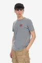 grigio Fjallraven t-shirt Unisex