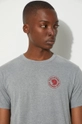 Fjallraven t-shirt F87313.051