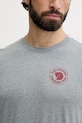Футболка Fjallraven F87313.051