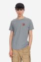 Μπλουζάκι Fjallraven F87313.051