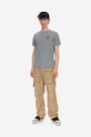 Tričko Fjallraven F87313.051