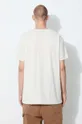 Fjallraven t-shirt Logo T-shirt  60% Cotton, 40% Polyester