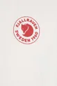 Μπλουζάκι Fjallraven Logo T-shirt