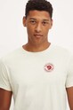 Fjallraven t-shirt 1960 Logo T-shirt F87313.113
