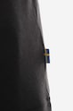 Футболка Fjallraven 1960 Logo чёрный F87313.550