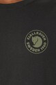 Футболка Fjallraven 1960 Logo F87313.550