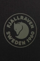 Fjallraven t-shirt 1960 Logo  1960 Logo