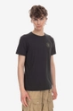 Fjallraven t-shirt 1960 Logo