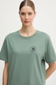 Fjallraven t-shirt 1960 Logo F87313.614