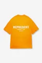 Represent cotton T-shirt Owners Club