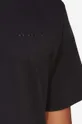 adidas Originals t-shirt bawełniany czarny