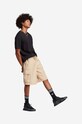 adidas Originals t-shirt bawełniany IC8367