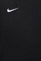 Oblačila Kratka majica Nike 448254.010 črna