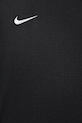 Oblačila Kratka majica Nike 448254.010 črna